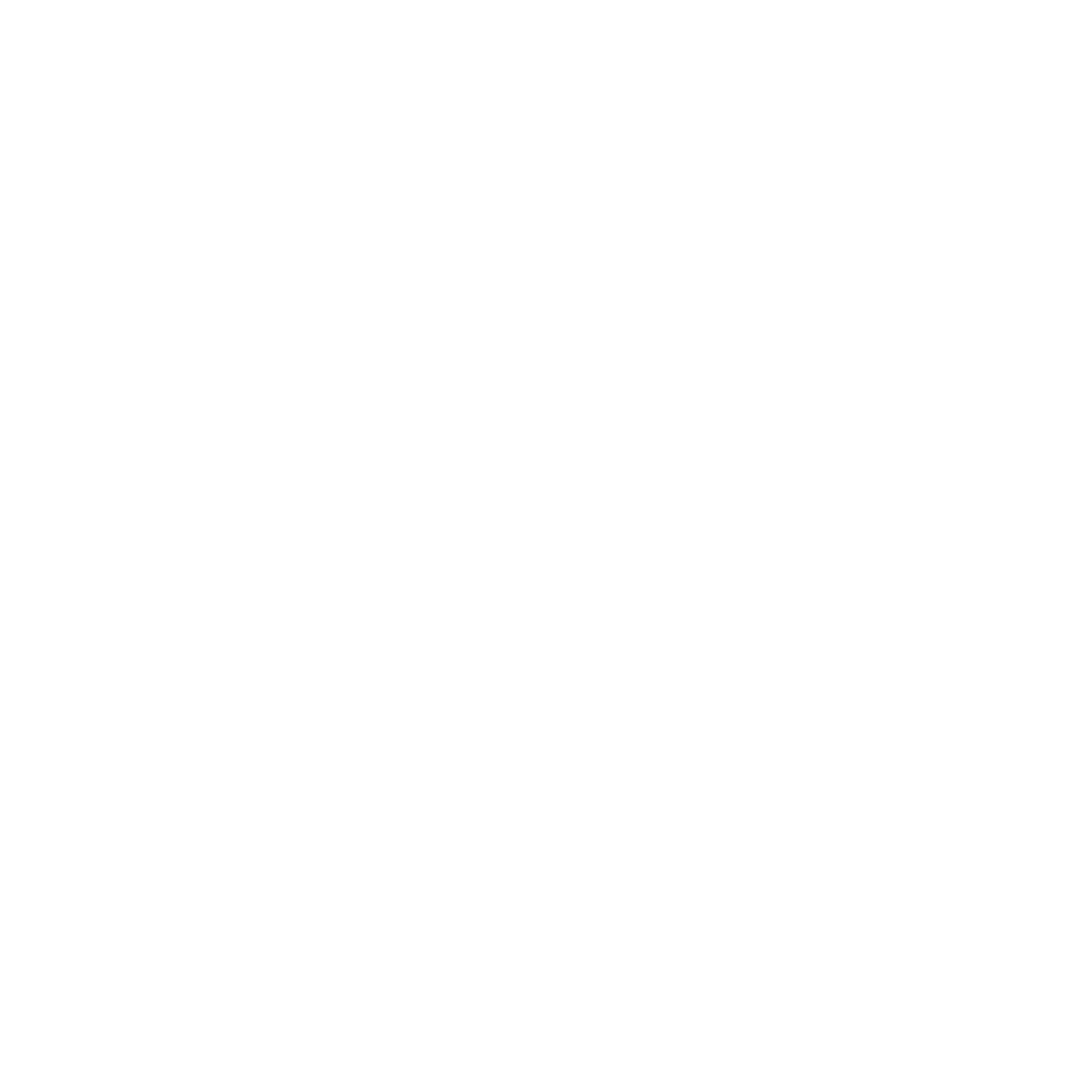 Estrategia